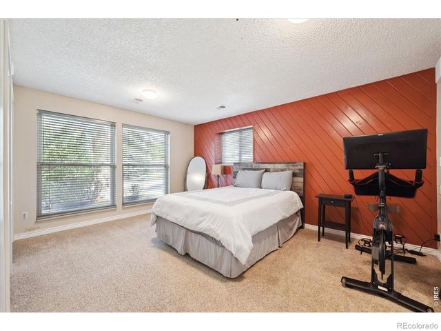 2276 S Dayton Street, Denver, CO 80231