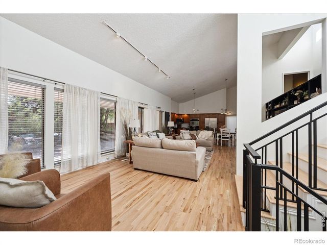 2276 S Dayton Street, Denver, CO 80231