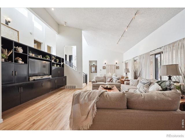 2276 S Dayton Street, Denver, CO 80231