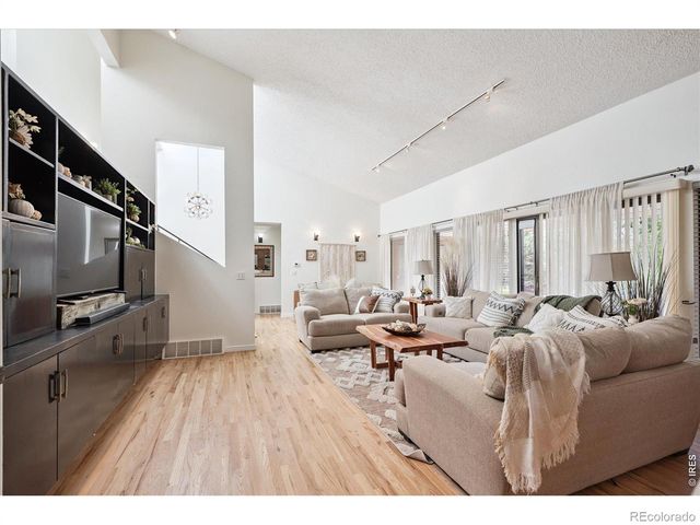 2276 S Dayton Street, Denver, CO 80231