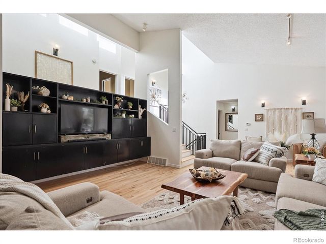 2276 S Dayton Street, Denver, CO 80231