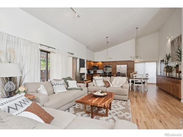 2276 S Dayton Street, Denver, CO 80231