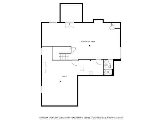 607 Vista Drive, Oswego, IL 60543