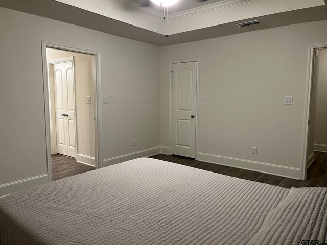 815 E Grande Blvd Q-101, Tyler, TX 75703
