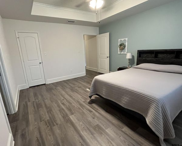 815 E Grande Blvd Q-101, Tyler, TX 75703