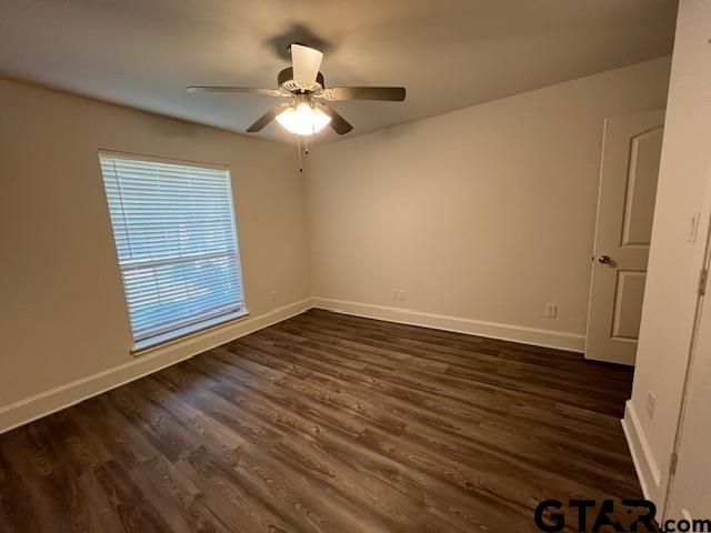 815 E Grande Blvd Q-101, Tyler, TX 75703