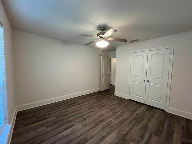 815 E Grande Blvd Q-101, Tyler, TX 75703