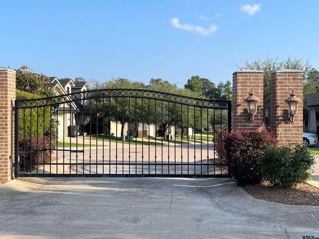 815 E Grande Blvd Q-101, Tyler, TX 75703