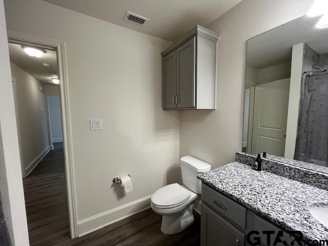 815 E Grande Blvd Q-101, Tyler, TX 75703