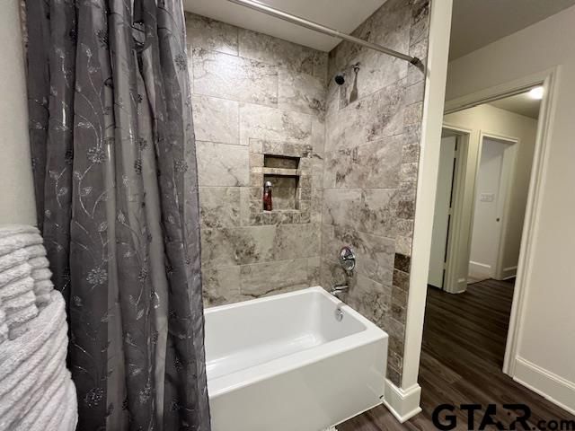 815 E Grande Blvd Q-101, Tyler, TX 75703