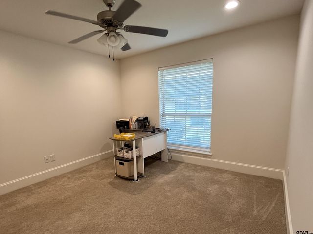 815 E Grande Blvd Q-101, Tyler, TX 75703