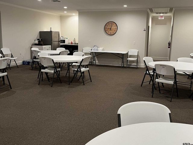 815 E Grande Blvd Q-101, Tyler, TX 75703