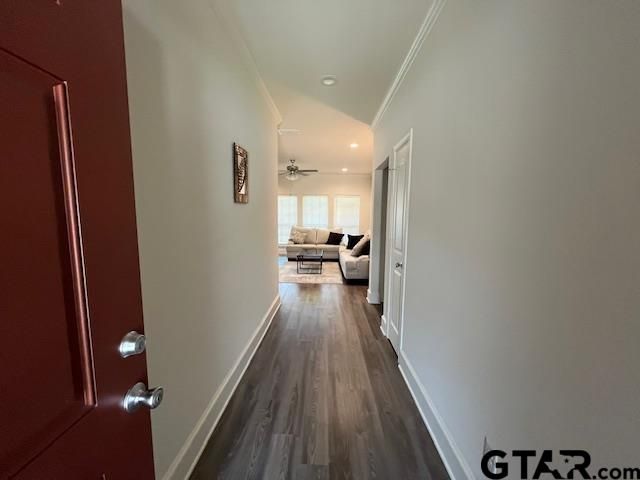 815 E Grande Blvd Q-101, Tyler, TX 75703
