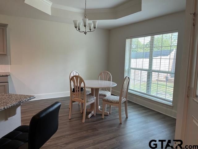 815 E Grande Blvd Q-101, Tyler, TX 75703
