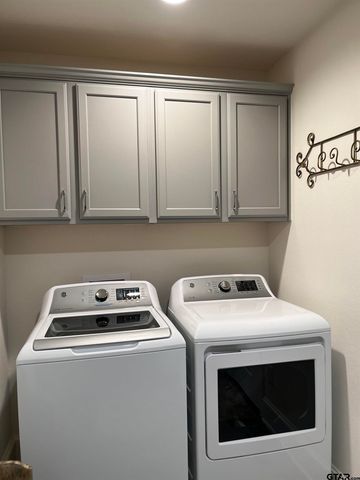 815 E Grande Blvd Q-101, Tyler, TX 75703