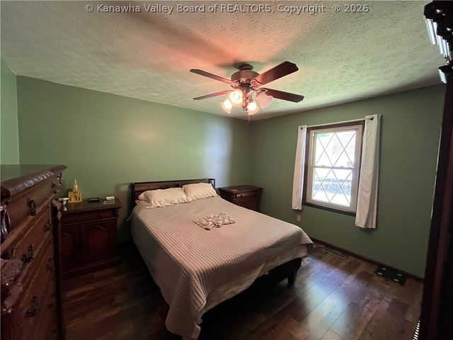 4409 Chesterfield Avenue, Charleston, WV 25304