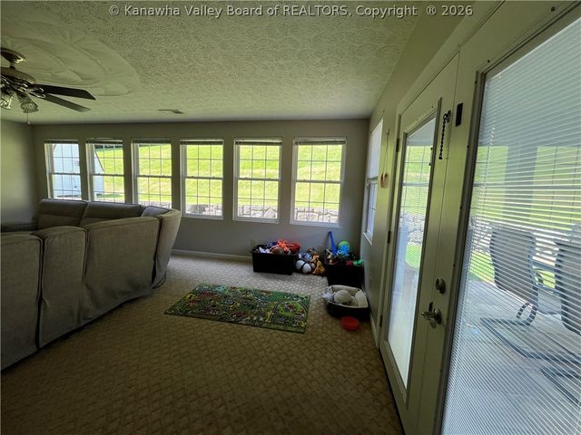 4409 Chesterfield Avenue, Charleston, WV 25304