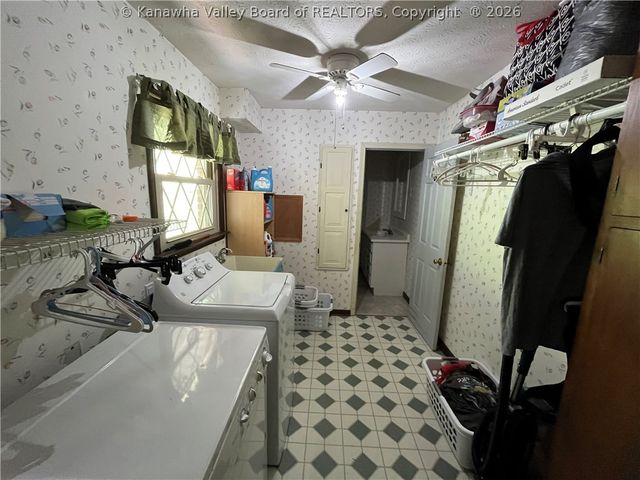 4409 Chesterfield Avenue, Charleston, WV 25304
