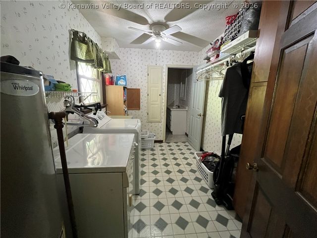 4409 Chesterfield Avenue, Charleston, WV 25304