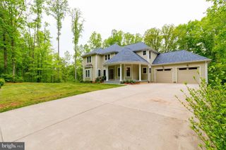 11601 MACFADEN DR, Spotsylvania, VA 22551