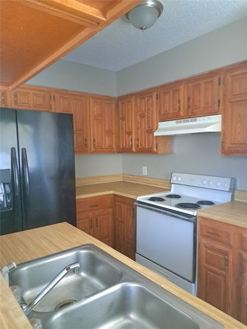 1125 Highbush Drive 1127, Benbrook, TX 76126