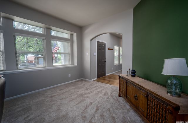 4448 TAYLORS BND, San Antonio, TX 78247