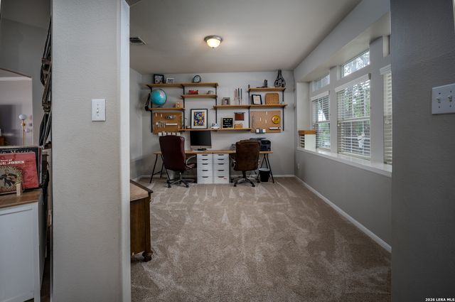 4448 TAYLORS BND, San Antonio, TX 78247