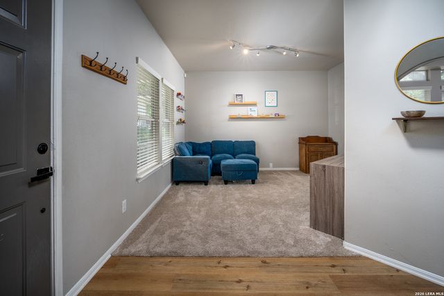 4448 TAYLORS BND, San Antonio, TX 78247