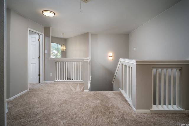 4448 TAYLORS BND, San Antonio, TX 78247