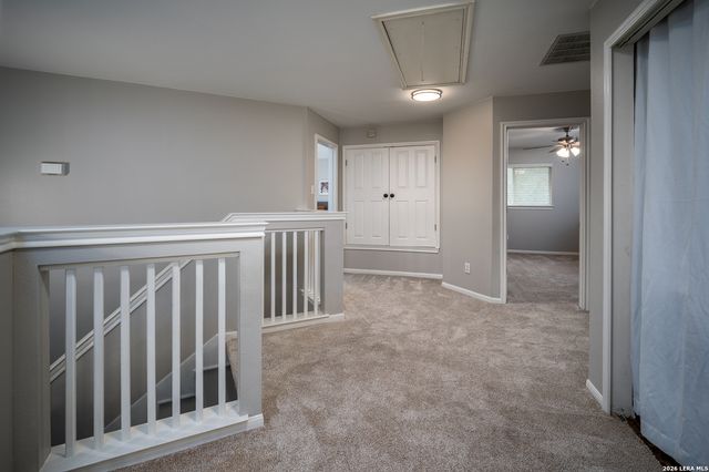 4448 TAYLORS BND, San Antonio, TX 78247