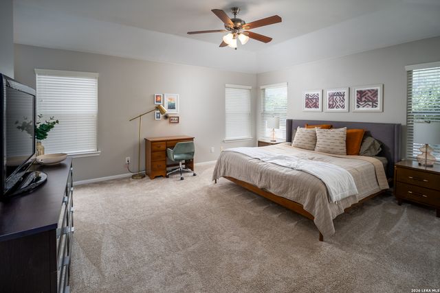 4448 TAYLORS BND, San Antonio, TX 78247