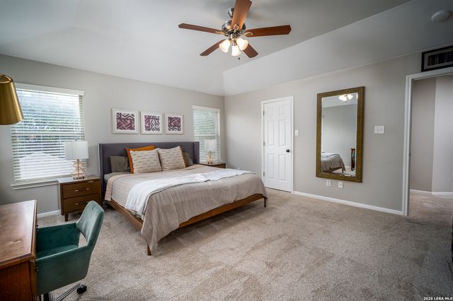 4448 TAYLORS BND, San Antonio, TX 78247