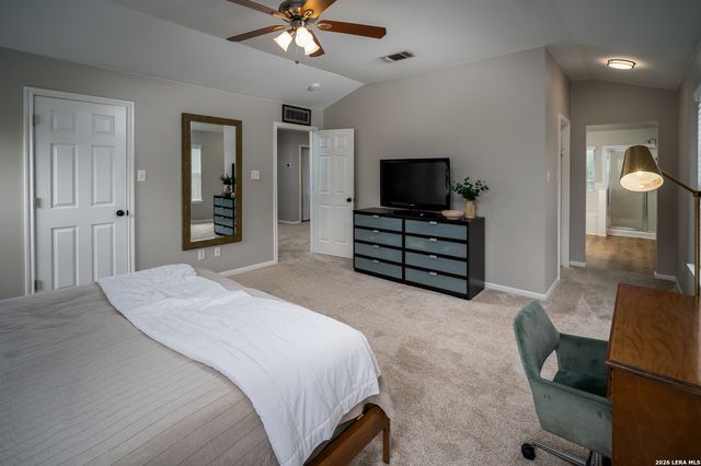 4448 TAYLORS BND, San Antonio, TX 78247