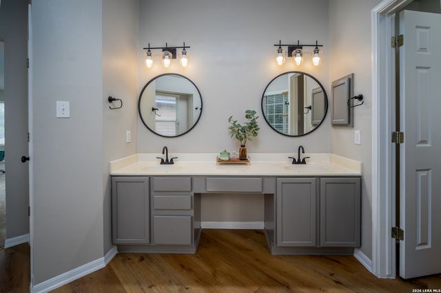 4448 TAYLORS BND, San Antonio, TX 78247