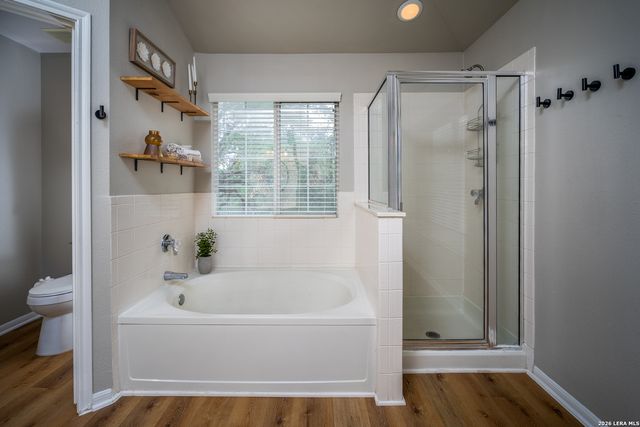 4448 TAYLORS BND, San Antonio, TX 78247