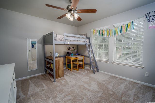 4448 TAYLORS BND, San Antonio, TX 78247