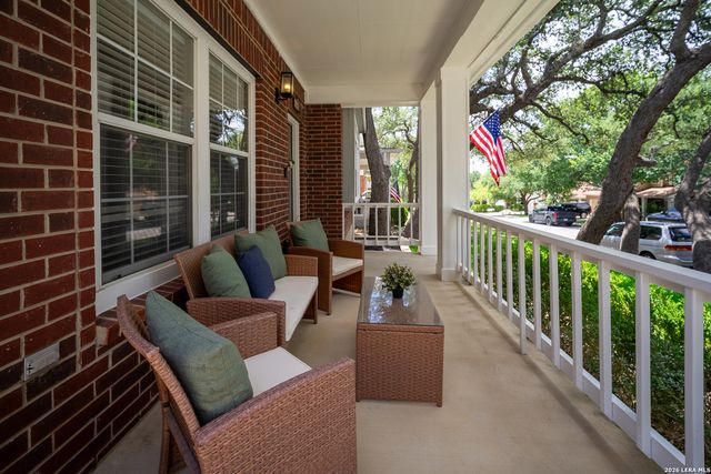4448 TAYLORS BND, San Antonio, TX 78247