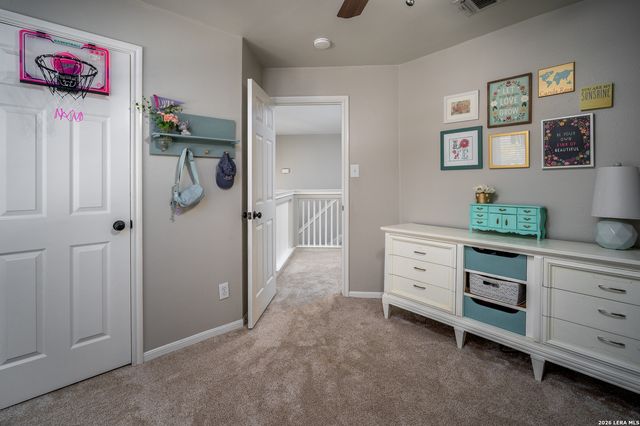4448 TAYLORS BND, San Antonio, TX 78247