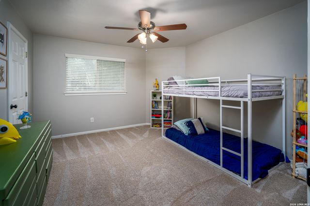 4448 TAYLORS BND, San Antonio, TX 78247