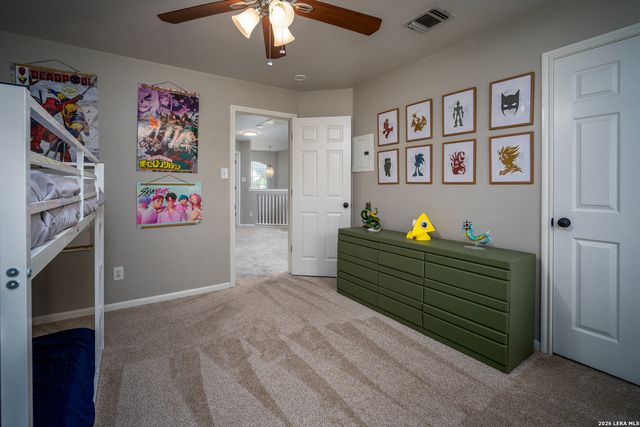 4448 TAYLORS BND, San Antonio, TX 78247