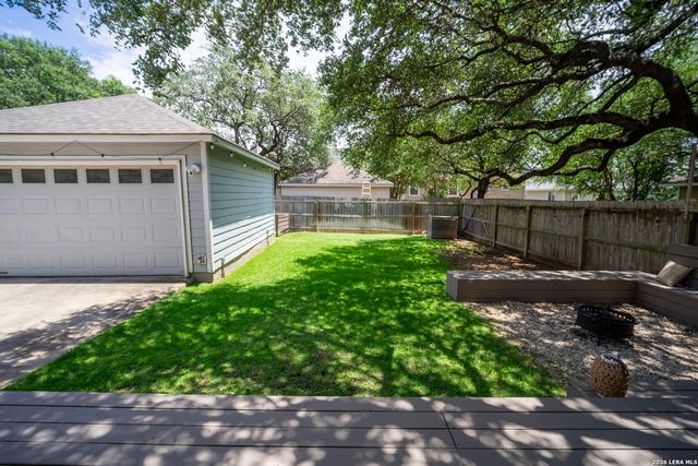 4448 TAYLORS BND, San Antonio, TX 78247