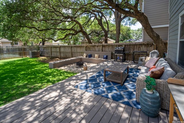 4448 TAYLORS BND, San Antonio, TX 78247