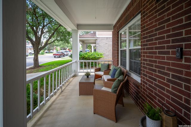 4448 TAYLORS BND, San Antonio, TX 78247