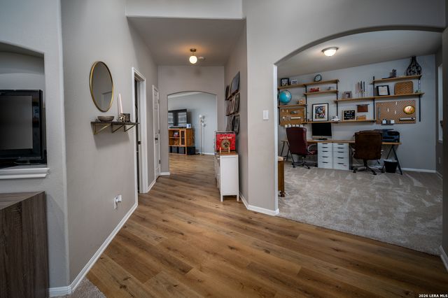 4448 TAYLORS BND, San Antonio, TX 78247