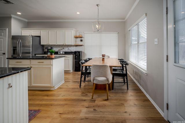 4448 TAYLORS BND, San Antonio, TX 78247