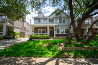 4448 TAYLORS BND, San Antonio, TX 78247