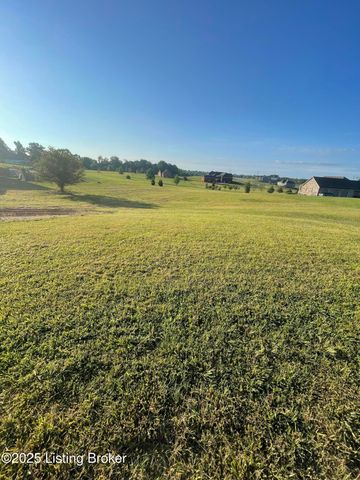 202 River View Dr, Bardstown, KY 40004