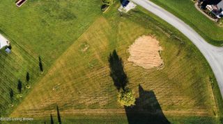 202 River View Dr, Bardstown, KY 40004