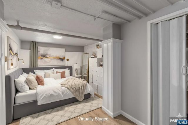 1283 Valley Road 7, Montclair, NJ 07043