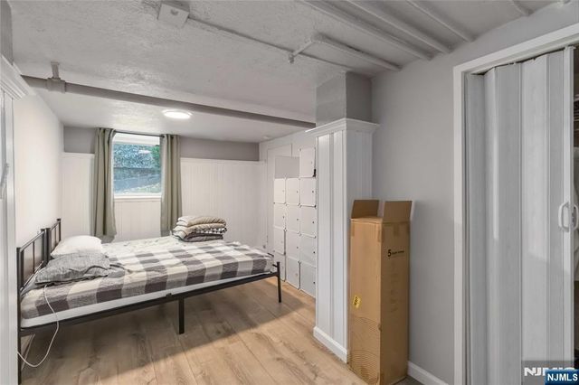 1283 Valley Road 7, Montclair, NJ 07043